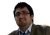 Charges Against Azeri Activist Shelved