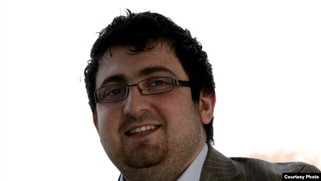 Elnur Majidli