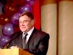 Алексеевск районы башлыгы Владимир Козонков