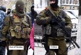 16C7D68A-0A2E-4C83-BE85-6C9412C994AC_w26