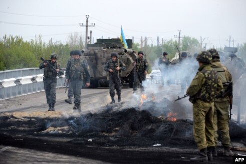 16C851DF-05CD-4BF4-86F7-2569305BF6D4_w49