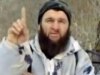 Chechen Militant Threatens Turkey