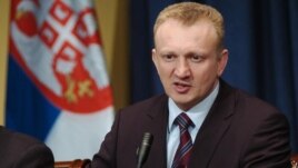 Dragan Đilas