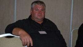 Mihai Spânu
