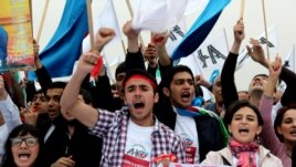 Cibimdən narkotik maddə çıxanda düşündüm ki, «bu maddə ilə görən mənə neçə il verəcəklər? Cibimdən narkotik maddə çıxanda düşündüm ki, «bu maddə ilə görən mənə neçə il verəcəklər?