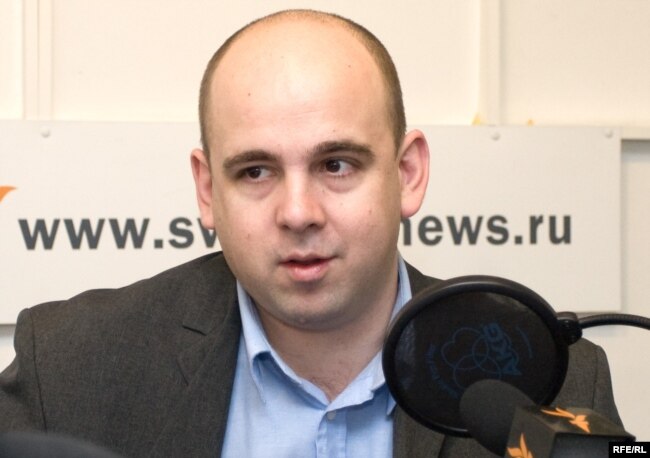 полезная инфа! голые мужики на сцене уверен, что это уже