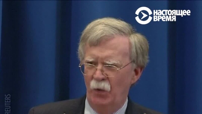  �������� ������������� ������ �������������� ������ ��������� ������ 