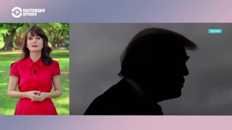 ����: rus.azatutyun.am