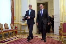 17346296-6D78-405A-80AC-B5144E52F4BB_w26