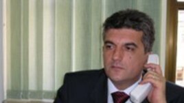Mladen Bojanić