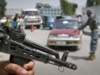 Tribal Truce In Eastern Afghanistan Falls Apart