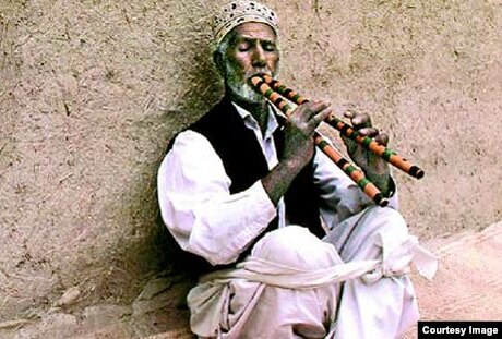 دانلود اهنگ های سنتی بیوگرافی و Peace Concert in Kabul by TV شانه به دانلود اهنگ های سنتی بیوگرافی و Peace Concert in Kabul by TV شانه به
