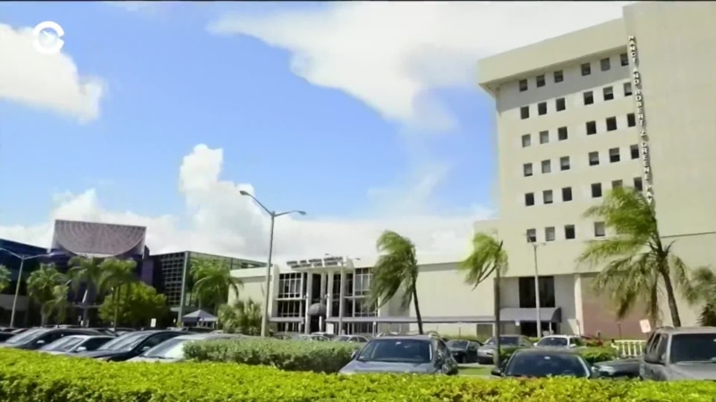 ����: rus.azatutyun.am