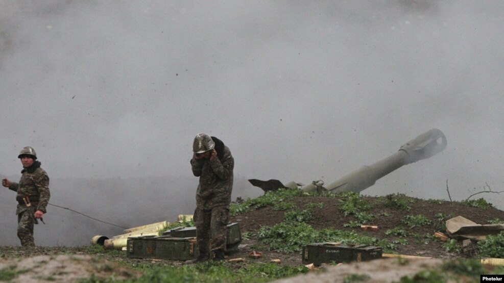  ������� ������� ��������� ���������� ������������� ���� ������������ ��������� 