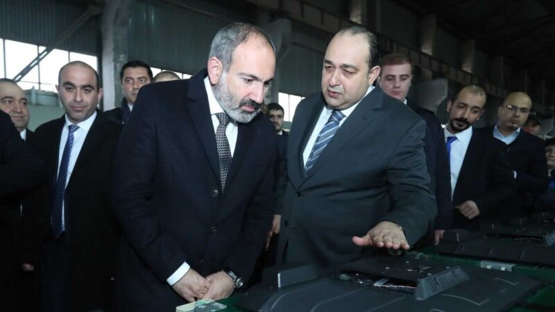  ������� ������������� �������� ������ ������� ������� 