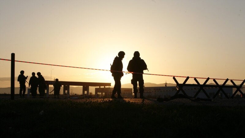  ������ ����� ������ 