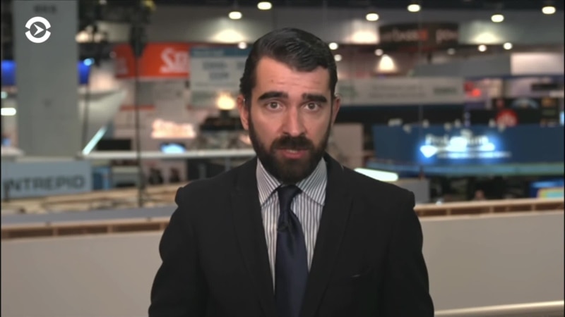 ����: rus.azatutyun.am