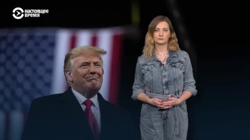  ��������� ���������� ������ ������� �������� 