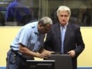 Haško tužilaštvo smanjilo Karadžićevu optužnicu