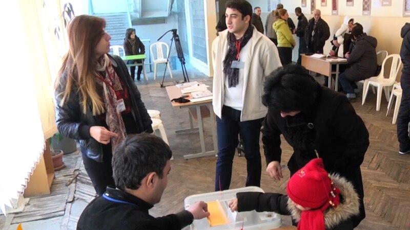  ��������������� ����������� ��������� ����������� ����� ����� ������������� �������� 