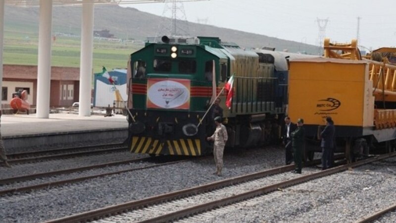  ����������� �������� ������ 