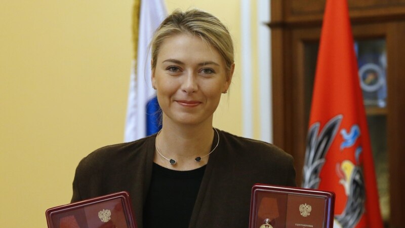 ����: radioazadlyg.org