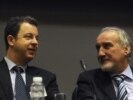 Beograd oprezno reagovao na hladan tuš iz Haga