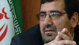 یدالله موحد