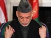 Karzai Aide Scandal Underscores Afghan Anticorruption Failures