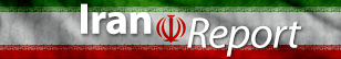 Subscribe to Iran Report