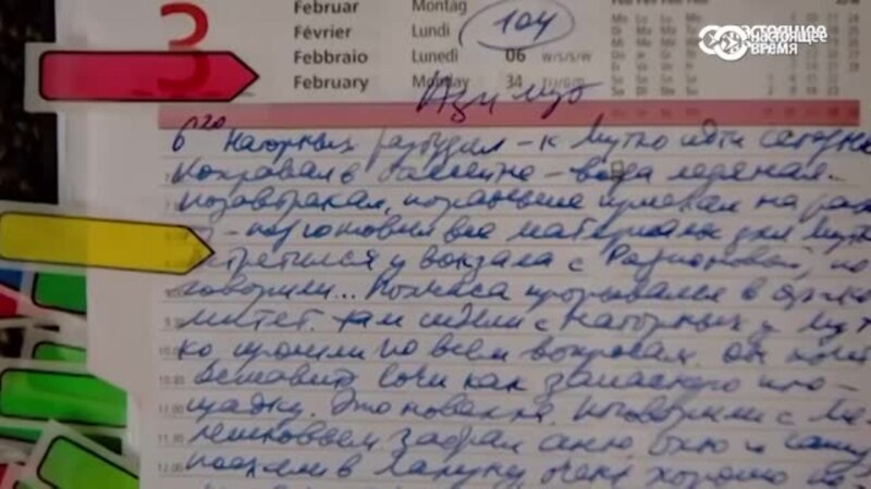  ������ ������������ ���������� ������� 