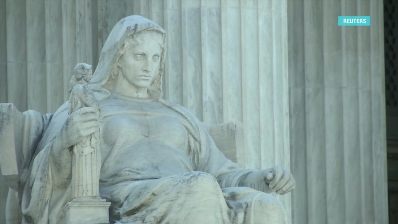  ��������� ��� ��� ����� ����� ������������ ����� ��������� 