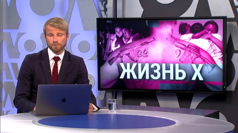 ����: rus.azatutyun.am