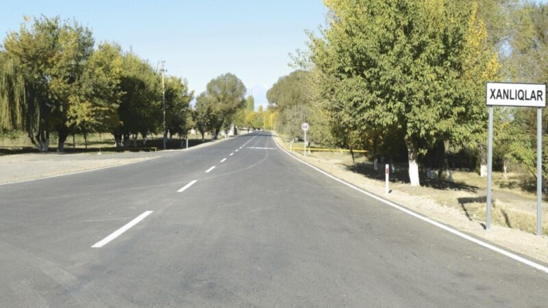 ����: radioazadlyg.org