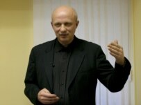 Alyaksandar Kazulin -- one political prisoner too many?