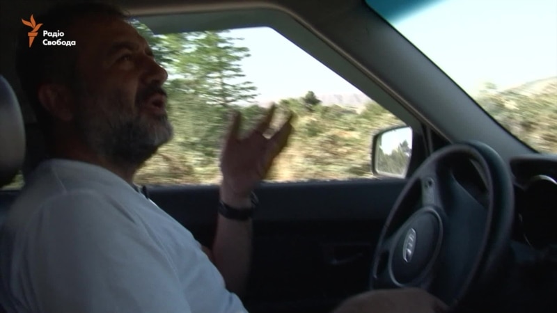  ��������� ������ ������ �������� ������� ����� 