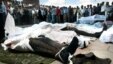 2005 йилнинг 13 май куни Андижонда содир бўлган фожеа кўплаб ўзбекистонликларнинг умр гулини сўлдирганди.