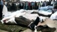 The Uzbek government tightened its grip on independent media shortly after the Andijon massacre of May 2005, in which reports say hundreds were killed when government troops fired on protesters.