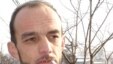 Tajikistan -- Opposition journalist Rajabi Mirzo
