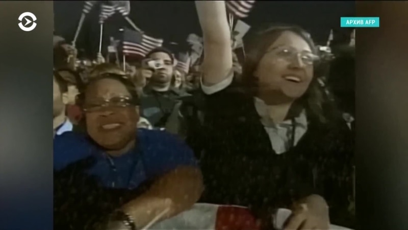  ������� ������ ������� ������ ������ �������� ������ 