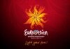In Baku, Eurovision Supervisor Talks Of Human Rights, Hopes For Event