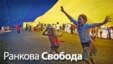 Мороз відмовляється від своїх звинувачень Кучми
