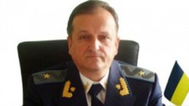 Roman Shubin was killed in a car crash on September 23.
