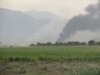 Turkmen Officials Admit Blast Deaths