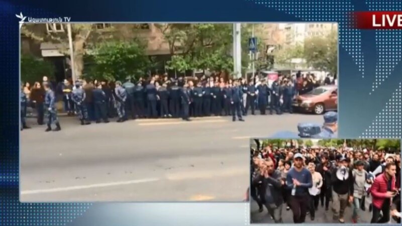 ����: rus.azatutyun.am