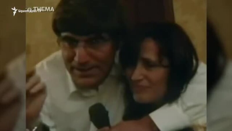 ����: rus.azatutyun.am