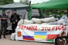 188C5C4A-5710-497E-AF39-801483CE16F0_w26