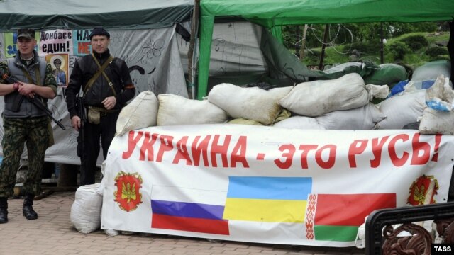 188C5C4A-5710-497E-AF39-801483CE16F0_w64