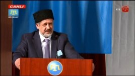 18951D1D-ACB5-4799-A207-74B9C13672D2_w26