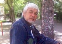 Toghboy Razzoqov (RFE/RL)